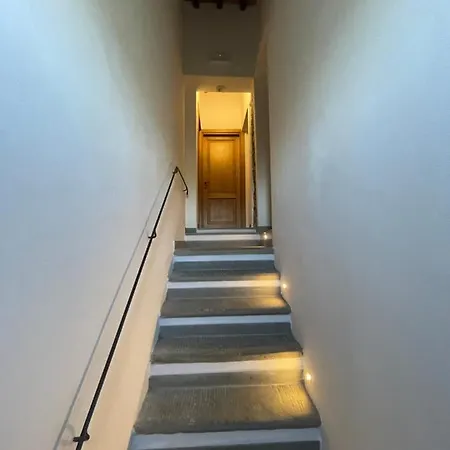 Il Vecchio Mandorlo 3* كوارّاتا
