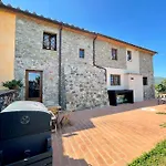 Il Vecchio Mandorlo