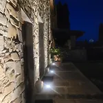 Il Vecchio Mandorlo Oda ve Kahvaltı