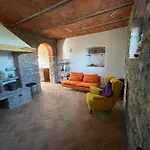Il Vecchio Mandorlo 3* Quarrata
