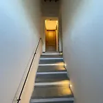 Il Vecchio Mandorlo 3* Quarrata