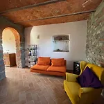 Bed & Breakfast Il Vecchio Mandorlo