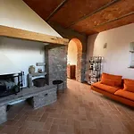 Bed & Breakfast Il Vecchio Mandorlo Quarrata