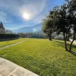 Il Vecchio Mandorlo 3*