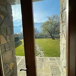 Il Vecchio Mandorlo Quarrata