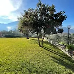 Il Vecchio Mandorlo 3* Quarrata