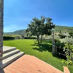 Bed & Breakfast Il Vecchio Mandorlo 3*