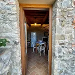 Il Vecchio Mandorlo