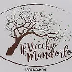 Bed & Breakfast Il Vecchio Mandorlo Quarrata