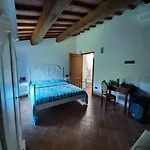 Il Vecchio Mandorlo