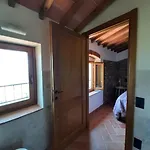 Bed & Breakfast Il Vecchio Mandorlo 3*