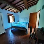 Il Vecchio Mandorlo Quarrata