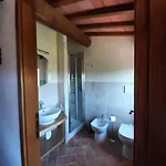 Il Vecchio Mandorlo Bed & Breakfast Quarrata